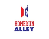 /public/logoimage/1592942742HA 3asmall.jpg